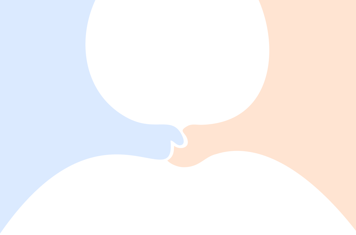 背景圖
