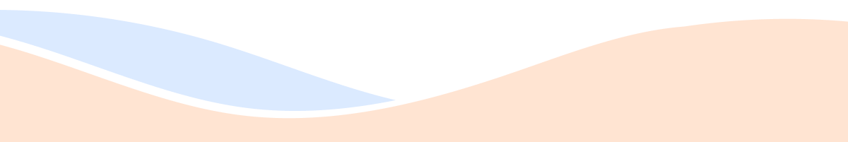deco