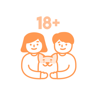 滿18歲