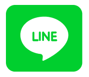Line客服