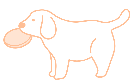 狗狗