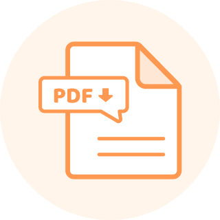 PDF 下載